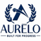 Aurelo_logo